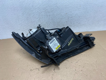 2007 2008 2009 Acura MDX Headlight Xenon HID Left Driver Lh Side AG4404 DW8
