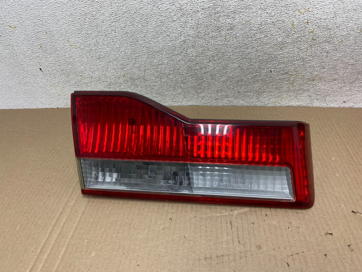 2001 to 2002 Honda Accord Left Driver LH Side Inner Tail Light AI9466 LK0