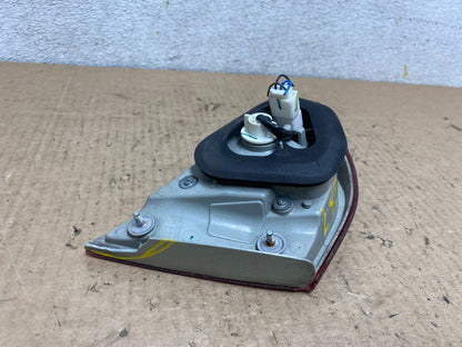 2011 to 2014 Hyundai Sonata Right Passenger Rh Inner Tail Light Oem L8722 DW7