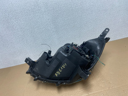 2014 - 2020 Mitsubishi Mirage Right Passenger RH Halogen Headlight AB6124 DG7