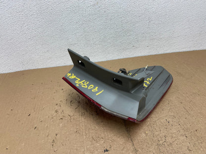 2005 2006 2007 Honda Odyssey Right Passenger RH Side Tail Light AC7413 DW4