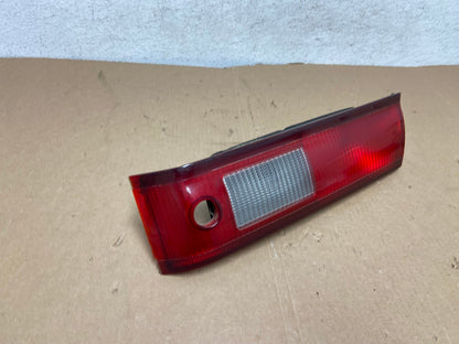 1997 1998 1999 Toyota Camry Tail Light Inner Right Passenger AD7911 LK2