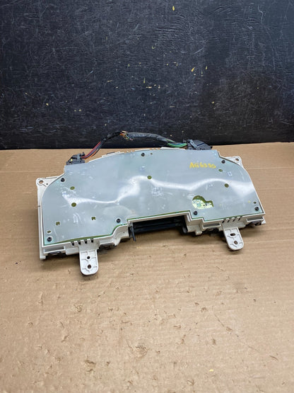 2004 2008 Ford F150 F-150 Speedometer Cluster Gauge ag6355 DG5