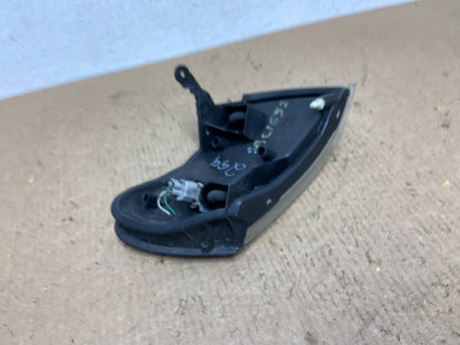 1993 to 1997 Toyota Corolla Left Driver LH Corner Marker Turn Signal AC1632 DW5