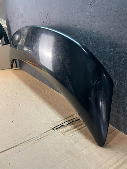 2001 to 2006 Nissan Sentra Rear Spoiler Wing AE84551