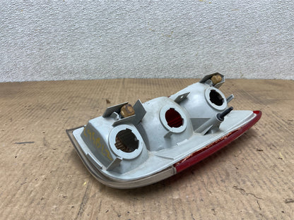 1995 to 2005 Chevrolet GMC Blazer S10 Left Driver Side Tail Light AA65684