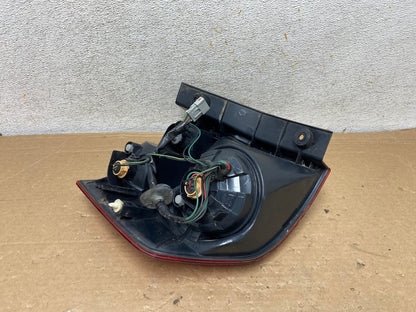 2003 to 2008 Honda Element Right Passenger Rh Side Tail Light AH8480 LK6