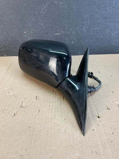 2002 to 2006 Lexus ES300 ES330 Right Passenger RH View Door Mirror AD8653 DW1