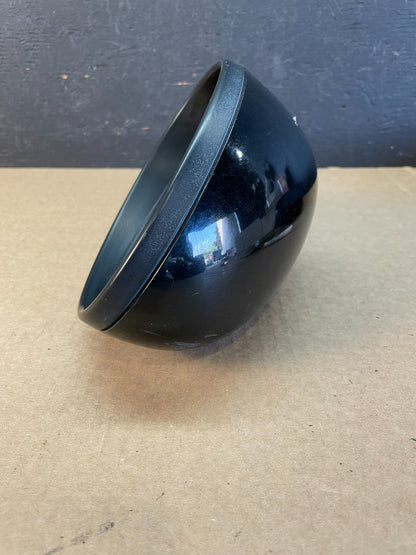 2002 to 2007 Mini Cooper Right Passenger View Power Door Mirror ac9951 DG10