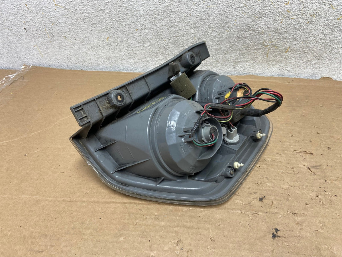 2006 2007 2008 Honda Pilot Left Driver Lh Side Tail light AH8958 LK5