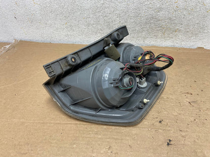 2006 2007 2008 Honda Pilot Left Driver Lh Side Tail light AH8958 LK5
