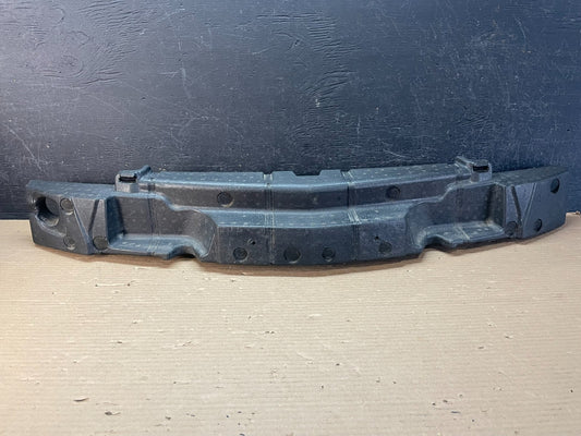 2013 to 2017 Cadillac XTS Front Bumper Fascia Energy Absorber AF3350 DG0