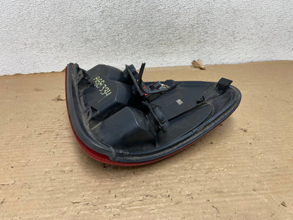 2001-2003 Dodge Grand Caravan Right Passenger RH Side Tail Light AG8334 LK4