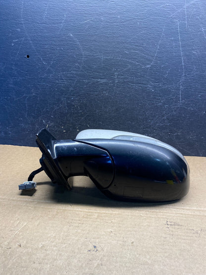 2016 to 2020 Kia Sorento Left Driver LH Door Mirror Turn Signal af8859 DG3