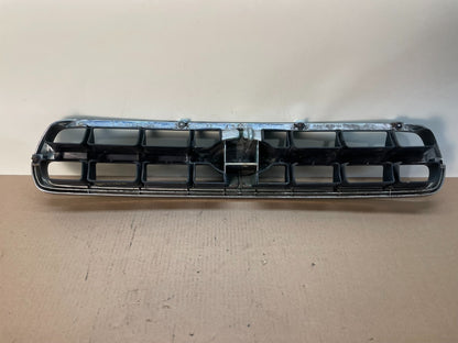 2000 to 2002 Subaru Legacy Outback Grill Grille AI4183 DG3