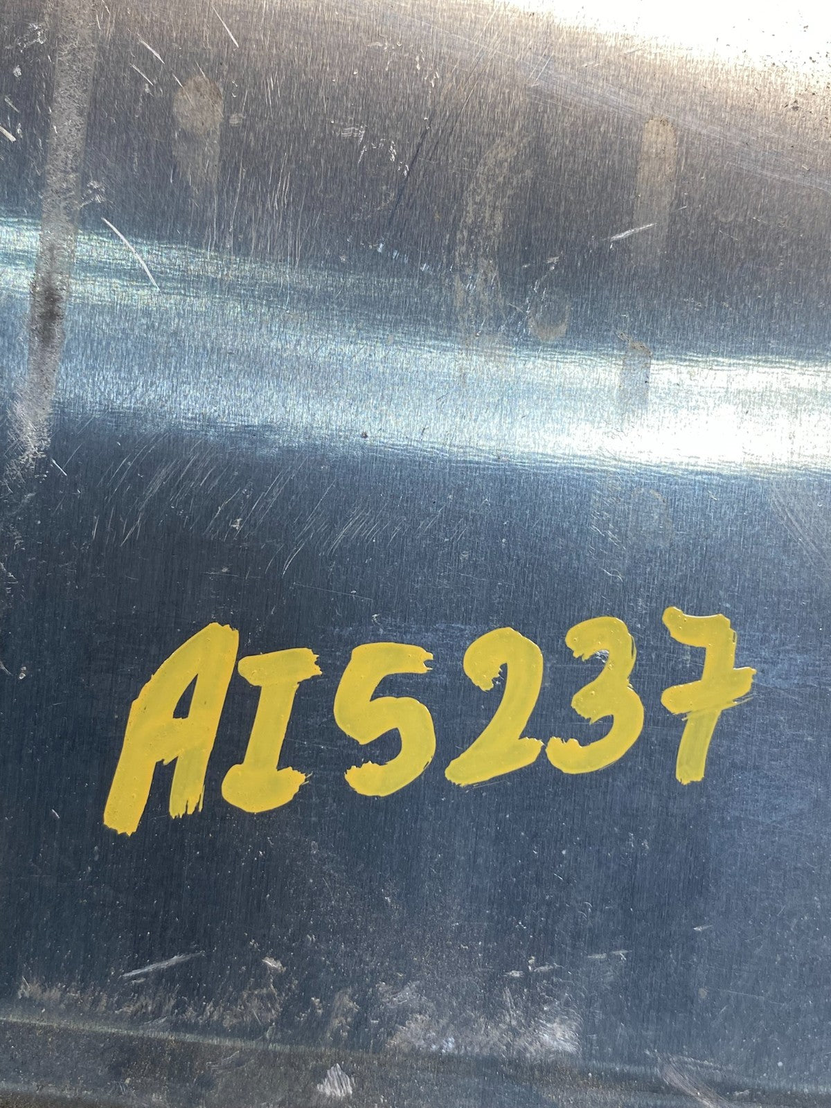 2016 - 2018 BMW 330e ECM ECU Engine Computer 8693213 AI5237 DG3