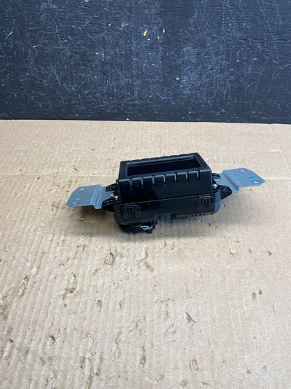 2014 to 2016 Ford Fusion 4.2" Radio Information Display Screen AC9089 DG2