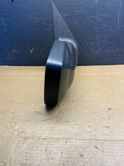 2003 to 2011 Honda Element Right Passenger RH View Door Mirror AD6644 DW9