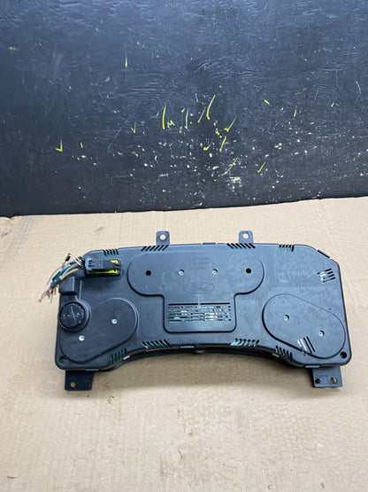 2010 2011 Ford  Expedition Speedometer Cluster Gauge Oem y9978 DG4