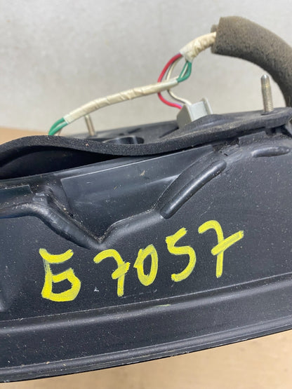 2000-2003 Lexus RX300 Right Passenger Side Rear Inner Tail Light G7057 KC8