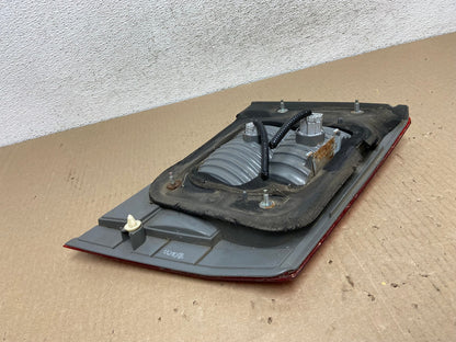 2005 2006 2007 Honda Odyssey Inner Right Passenger RH Tail Light AE9568 LK5