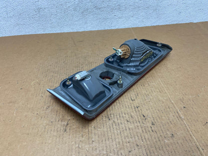 2000-2001 Toyota Camry Tail Light Right Passenger Rh Side Inner AD9338 LK5
