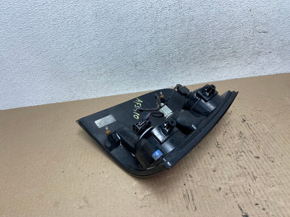 2006 to 2010 Ford Explorer Right Passenger Side Tail light AF5910 LK5
