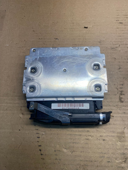 1993 1994 1995 BMW 525i 325i ECU ECM Engine Control Module Computer AE2164 DG1