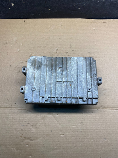 2001 Dodge Dakota Engine Computer ECM ECU PCM 4.7L p56040239af AI7521 DG1