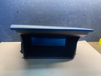 2013-2018 Toyota RAV4 Front Right Passenger Storage Glove Box AI5379 DG3