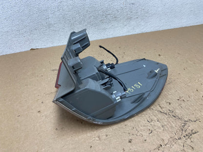2008 2009 2010 Honda Odyssey Left Driver LH Side Tail Light AF8181 LK4
