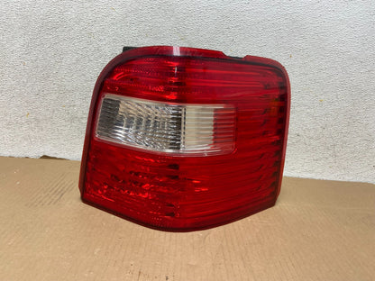 2005 2006 2007 Ford Freestyle Right Passenger RH Tail Light AH3001 DG0