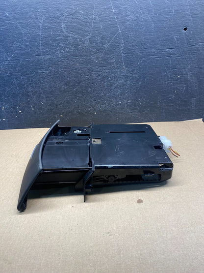 2014-2023 Mercedes S550 W222 Center Dashboard Storage Ash Tray ah1776 DG1