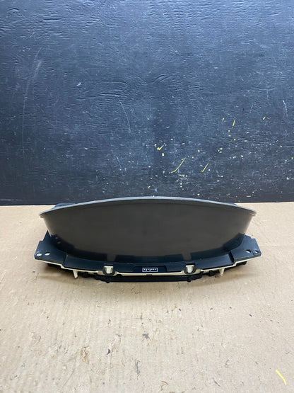 2004 to 2007 Chevrolet Express Speedometer Cluster Gauge T4835 DG3