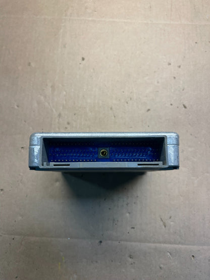 2004 Ford Van E250 4.6L Engine Control Module Unit ECU s8085 DG1
