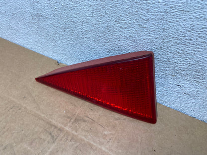 2004-2005 Mitsubishi Endeavor Left Drivert LH Inner Tail Light AD6316 LK1