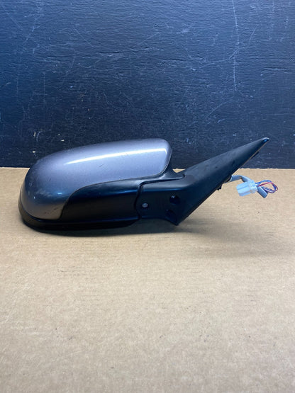 2005-2009 Subaru Legacy Outback Right Passneger Side Door Mirror AD9864 DW3