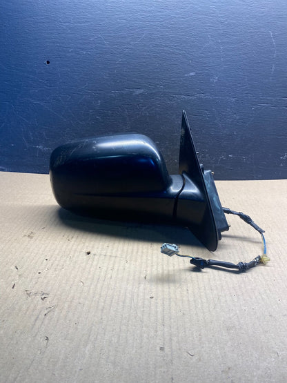 2002-2006 Honda CR-V CRV Right Passenger RH Side View Door Mirror ac8879 DG0