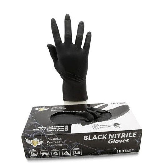https://i.ebayimg.com/00/s/NTI0WDUxMA==/z/z1sAAOSweFVmcy3D/$_57.JPG