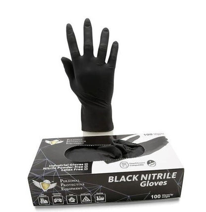 https://i.ebayimg.com/00/s/NTI0WDUxMA==/z/z1sAAOSweFVmcy3D/$_57.JPG