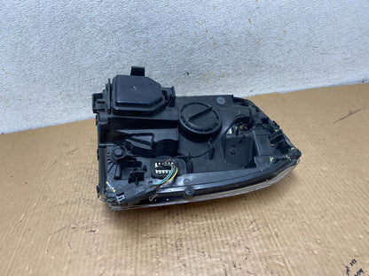 2007 - 2014 Cadillac Escalade Right Passenger Side Xenon HID Headlight AI6870 DW10