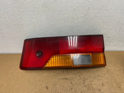 2002-2004 Honda Odyssey Right Passenger RH Side Tail Light Inner AC8217 LK0