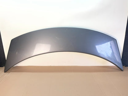 2000 to 2005 Mitsubishi Eclipse Rear Spoiler Brake Light AH6440 DG0