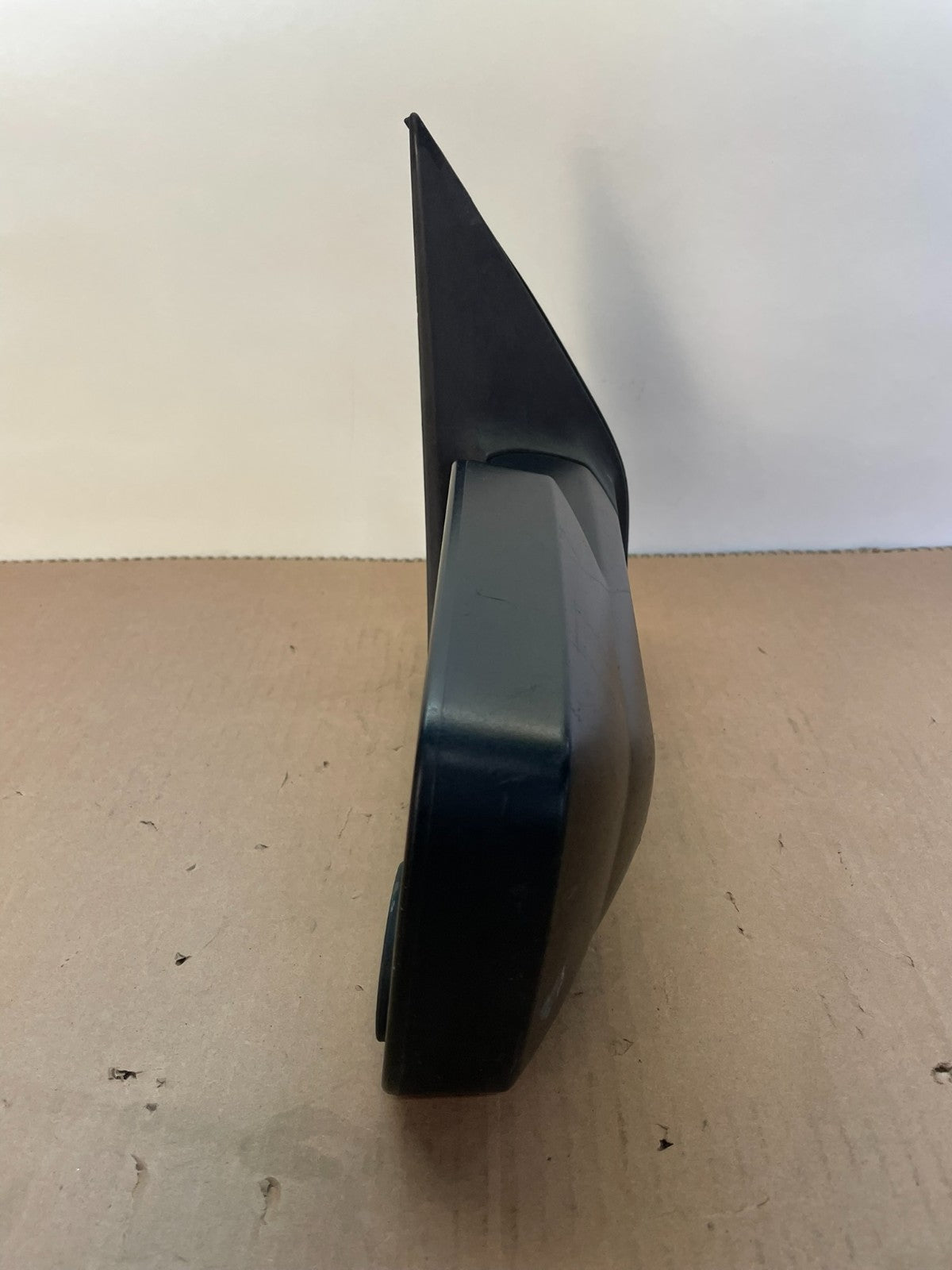 2003 to 2011 Honda Element Right Passenger RH View Door Mirror AH8602 DG8