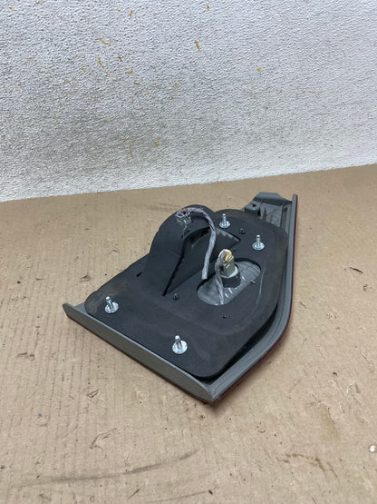2011 - 2013 Honda Odyssey Inner Tail Light Right Passenger RH Side AH6818 LK7