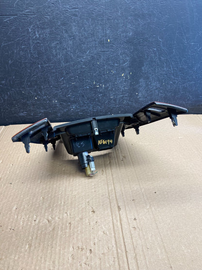 1999 to 2003 Lexus RX300 dash Console Center Shifter Floor Bezel AF6194 DG3