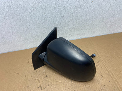 2009 - 2020 Dodge Journey Left Driver LH View Door Heated Mirror AC8321 DG1