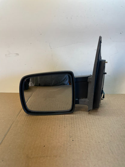2003-2011 Honda Element Left Driver Lh Side View Door Mirror AG2699 MS7