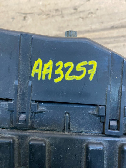 Allison Transmission Control Module 29545322 aa3257 DG3