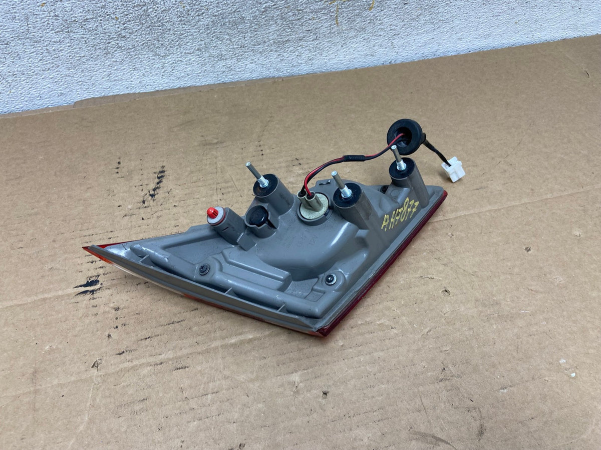 2011-2014 Nissan Murano Right Passenger RH Side Inner Tail Light AH7877 LK5